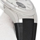 腕時計 パルミジャーニ・フルリエ PARMIGIANI FLEURIER トンダ GT PFC910-0000141-X01482 自動巻き メンズ ビッグデイト スモールセコンド