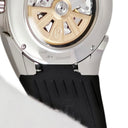 腕時計 パルミジャーニ・フルリエ PARMIGIANI FLEURIER トンダ GT PFC910-0000141-X01482 自動巻き メンズ ビッグデイト スモールセコンド