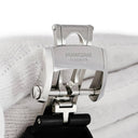 腕時計 パルミジャーニ・フルリエ PARMIGIANI FLEURIER トンダ GT PFC910-0000141-X01482 自動巻き メンズ ビッグデイト スモールセコンド