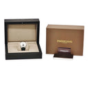 腕時計 パルミジャーニ・フルリエ PARMIGIANI FLEURIER トンダ GT PFC910-0000141-X01482 自動巻き メンズ ビッグデイト スモールセコンド