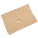 ルイヴィトン LOUIS VUITTON スピーディ 25 M41528 モノグラム モノグラムキャンバス ハンドバッグ ゴールド金具 茶 ボストン