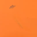 エルメス HERMES エールバッグジップ 31 ブラック トワルミリタリー ヴァッシュハンター ショルダーバッグ ゴールド金具 黒