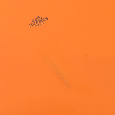 エルメス HERMES エールバッグジップ 31 ブラック トワルミリタリー ヴァッシュハンター ショルダーバッグ ゴールド金具 黒