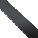 エルメス HERMES エールバッグジップ 31 ブラック トワルミリタリー ヴァッシュハンター ショルダーバッグ ゴールド金具 黒