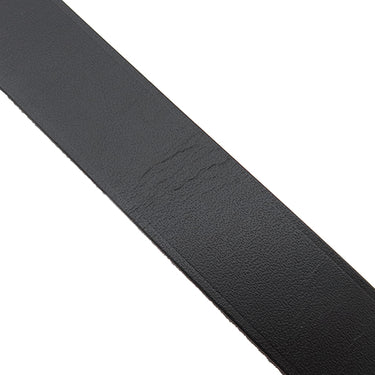 エルメス HERMES エールバッグジップ 31 ブラック トワルミリタリー ヴァッシュハンター ショルダーバッグ ゴールド金具 黒