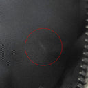 ルイヴィトン LOUIS VUITTON デュオ スリングバッグ M12486 オリーブ グリーン モノグラムシャドウ ボディバッグ ブラック金具 カーキ クロスボディ