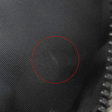 ルイヴィトン LOUIS VUITTON デュオ スリングバッグ M12486 オリーブ グリーン モノグラムシャドウ ボディバッグ ブラック金具 カーキ クロスボディ