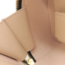 シャネル CHANEL マトラッセ バニティ ミニ AP3088 ブラック ラムスキン ショルダーバッグ ゴールド金具 トップハンドル チェーンショルダー ヴァニティ 黒