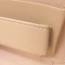 シャネル CHANEL マトラッセ バニティ ミニ AP3088 ブラック ラムスキン ショルダーバッグ ゴールド金具 トップハンドル チェーンショルダー ヴァニティ 黒