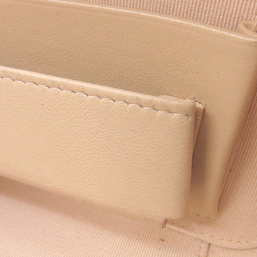 シャネル CHANEL マトラッセ バニティ ミニ AP3088 ブラック ラムスキン ショルダーバッグ ゴールド金具 トップハンドル チェーンショルダー ヴァニティ 黒