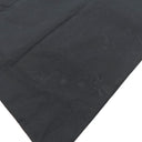 シャネル CHANEL マトラッセ バニティ ミニ AP3088 ブラック ラムスキン ショルダーバッグ ゴールド金具 トップハンドル チェーンショルダー ヴァニティ 黒