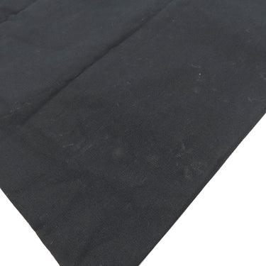 シャネル CHANEL マトラッセ バニティ ミニ AP3088 ブラック ラムスキン ショルダーバッグ ゴールド金具 トップハンドル チェーンショルダー ヴァニティ 黒