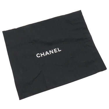 シャネル CHANEL マトラッセ バニティ ミニ AP3088 ブラック ラムスキン ショルダーバッグ ゴールド金具 トップハンドル チェーンショルダー ヴァニティ 黒