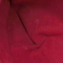 ルイヴィトン LOUIS VUITTON システィナ GM N41540 ダミエ ダミエキャンバス ショルダーバッグ ゴールド金具 茶 肩掛け