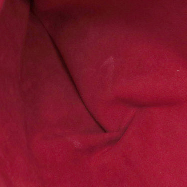 ルイヴィトン LOUIS VUITTON システィナ GM N41540 ダミエ ダミエキャンバス ショルダーバッグ ゴールド金具 茶 肩掛け