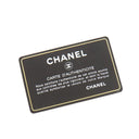シャネル CHANEL シェブロン ココハンドル ボルドー カーフ 2WAYバッグ ゴールド金具 赤 Vステッチ チェーンショルダー