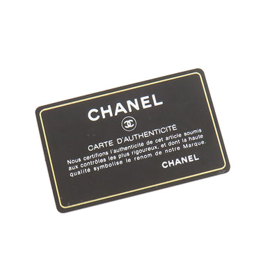 シャネル CHANEL シェブロン ココハンドル ボルドー カーフ 2WAYバッグ ゴールド金具 赤 Vステッチ チェーンショルダー