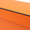エルメス HERMES リンディ 2 ミニ 20 ゴールド トリヨンクレマンス ショルダーバッグ ゴールド金具 茶
