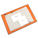 エルメス HERMES リンディ 2 ミニ 20 ゴールド トリヨンクレマンス ショルダーバッグ ゴールド金具 茶