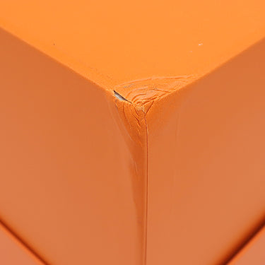 エルメス HERMES ピコタンロック PM ヴェールヴェルティゴ オーストリッチ ハンドバッグ シルバー金具 緑色