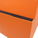 エルメス HERMES ピコタンロック PM ヴェールヴェルティゴ オーストリッチ ハンドバッグ シルバー金具 緑色