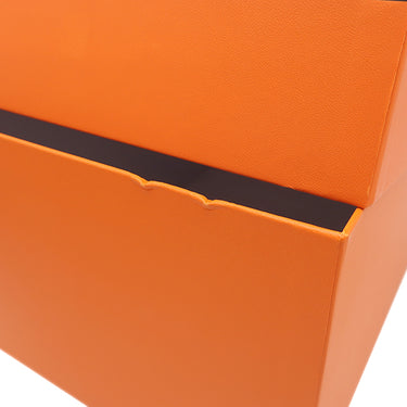 エルメス HERMES ピコタンロック PM ヴェールヴェルティゴ オーストリッチ ハンドバッグ シルバー金具 緑色