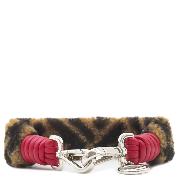 FENDI│フェンディ – HOUBIDOU