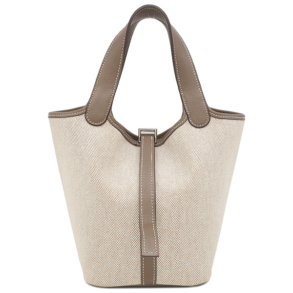 エルメス ピコタン │ 中古ブランド品・高級時計・宝石の通販