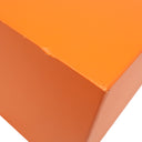 エルメス HERMES ピコタン PM ナチュラル×エトゥープ トワルアッシュ スイフト ハンドバッグ シルバー金具 ベージュ