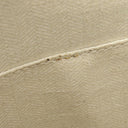 ロエベ LOEWE ゴヤ クロスボディ バッグ ネイビーブルー カーフ テクスチャードカーフ ショルダーバッグ シルバー金具 青 アナグラム