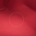 ルイヴィトン LOUIS VUITTON スピーディ 30 M41665 フラミンゴ モノグラムキャンバス ハンドバッグ ゴールド金具 モノグラム トーテム 茶 赤 ミニボストン