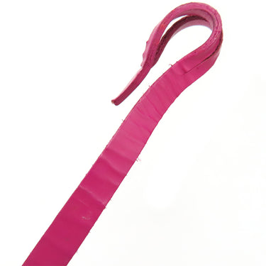 ルイヴィトン LOUIS VUITTON スピーディ 30 M41665 フラミンゴ モノグラムキャンバス ハンドバッグ ゴールド金具 モノグラム トーテム 茶 赤 ミニボストン