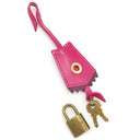 ルイヴィトン LOUIS VUITTON スピーディ 30 M41665 フラミンゴ モノグラムキャンバス ハンドバッグ ゴールド金具 モノグラム トーテム 茶 赤 ミニボストン