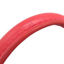 ルイヴィトン LOUIS VUITTON スピーディ 30 M41665 フラミンゴ モノグラムキャンバス ハンドバッグ ゴールド金具 モノグラム トーテム 茶 赤 ミニボストン