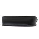 アーペーセー A.P.C. Betty バッグ ブラック スムースレザー ショルダーバッグ ゴールド金具 黒