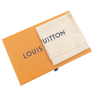 ルイヴィトン LOUIS VUITTON ジッピー ウォレット M61867 ノワール モノグラムマヒナ 長財布 シルバー金具 黒 ラウンドファスナー