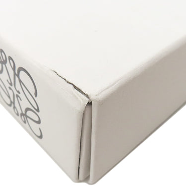 ロエベ LOEWE リピート ジップ アラウンド C499T12X07 ライトオーツ カーフレザー 長財布 ゴールド金具 アナグラム エンボス加工