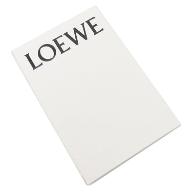 ロエベ LOEWE リピート ジップ アラウンド C499T12X07 ライトオーツ カーフレザー 長財布 ゴールド金具 アナグラム エンボス加工