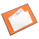 エルメス HERMES ベアンコンパクト オレンジミニアン アリゲーターマット 二つ折り財布 シルバー金具 クロコ