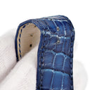 腕時計 フランクミュラー FRANCK MULLER マスタースクエア カラードリーム 6000K SC DTR 自動巻き メンズ OH済 全面ダイヤ