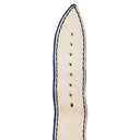 腕時計 フランクミュラー FRANCK MULLER マスタースクエア カラードリーム 6000K SC DTR 自動巻き メンズ OH済 全面ダイヤ