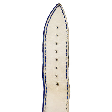 腕時計 フランクミュラー FRANCK MULLER マスタースクエア カラードリーム 6000K SC DTR 自動巻き メンズ OH済 全面ダイヤ