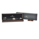 腕時計 オリエント ORIENT オリエントスター クラシック スケルトン 70周年記念限定モデル RK-AZ0003L 手巻き メンズ 純正ダイヤ