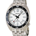 腕時計 セイコー SEIKO プロスペックス ダイバースキューバ コアショップ限定モデル SBDC171 6R35-01Z0 自動巻き メンズ デイト