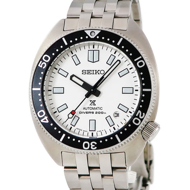 腕時計 セイコー SEIKO プロスペックス ダイバースキューバ コアショップ限定モデル SBDC171 6R35-01Z0 自動巻き メンズ デイト