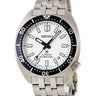 腕時計 セイコー SEIKO プロスペックス ダイバースキューバ コアショップ限定モデル SBDC171 6R35-01Z0 自動巻き メンズ デイト