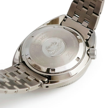 腕時計 セイコー SEIKO プロスペックス ダイバースキューバ コアショップ限定モデル SBDC171 6R35-01Z0 自動巻き メンズ デイト