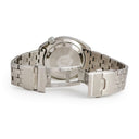 腕時計 セイコー SEIKO プロスペックス ダイバースキューバ コアショップ限定モデル SBDC171 6R35-01Z0 自動巻き メンズ デイト