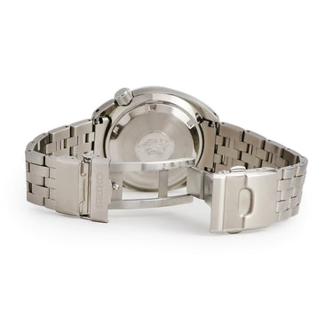 腕時計 セイコー SEIKO プロスペックス ダイバースキューバ コアショップ限定モデル SBDC171 6R35-01Z0 自動巻き メンズ デイト