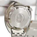 腕時計 セイコー SEIKO プロスペックス ダイバースキューバ コアショップ限定モデル SBDC171 6R35-01Z0 自動巻き メンズ デイト